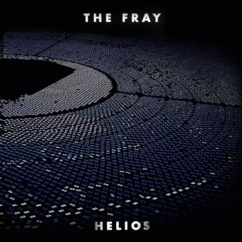 The Fray: Helios
