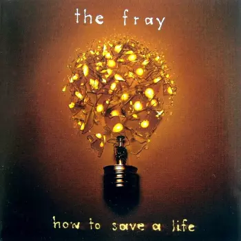 How To Save A Life