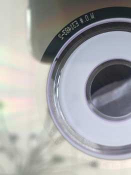 CD The Freeze: Misery Loves Company