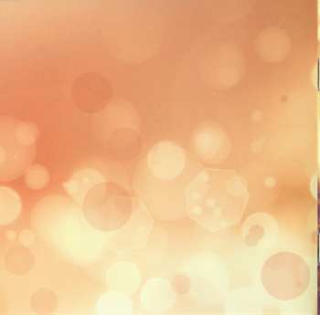 CD The Fureys: The Times They Are A Changing