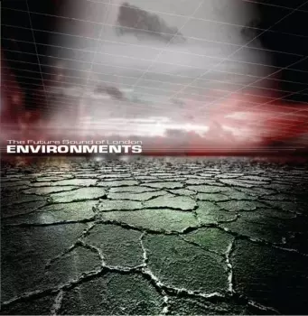 Environments