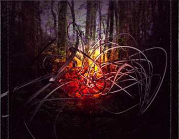 CD The Future Sound Of London: From The Archives Vol 6