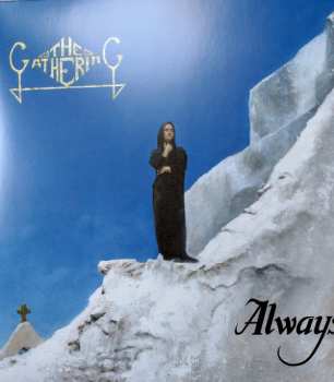 4LP/Box Set The Gathering: Always...