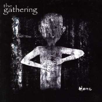 CD The Gathering: Home LTD