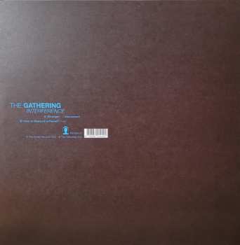 LP The Gathering: Interference