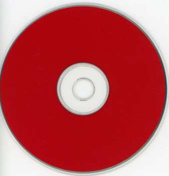 CD The Gathering: Souvenirs