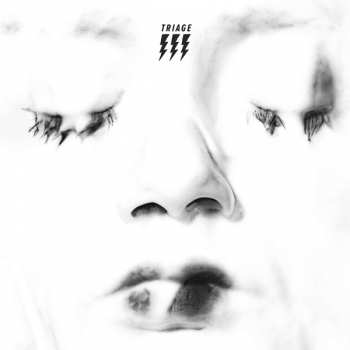 CD The Gentlemens: Triage