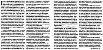 CD Gerry Mulligan Quartet: The Gerry Mulligan Quartets In Concert