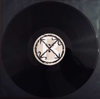 2LP My Dying Bride: The Ghost Of Orion