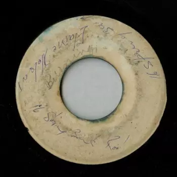 Socking Good Time / I'll Take You To The Movies