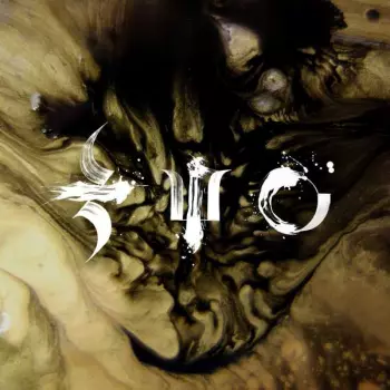 The Glitch Mob: Piece Of The Indestructible