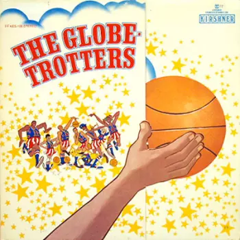 The Globetrotters