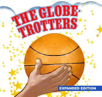 CD The Globetrotters: Globetrotters