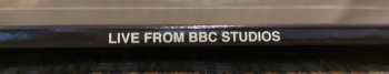 LP The Glorious Sons: Live From BBC Studios CLR | LTD
