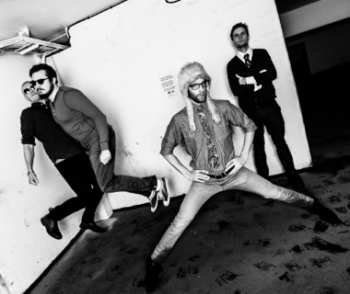 CD The Glutton: Parts Of Animals LTD | DIGI