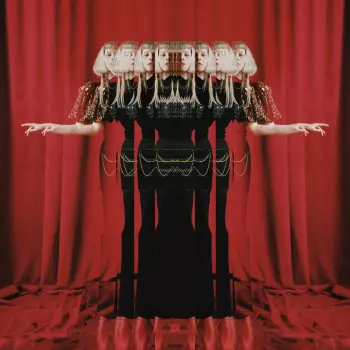 The Gods We Can Touch