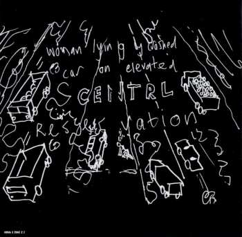 CD The Good, The Bad & The Queen: The Good, The Bad & The Queen