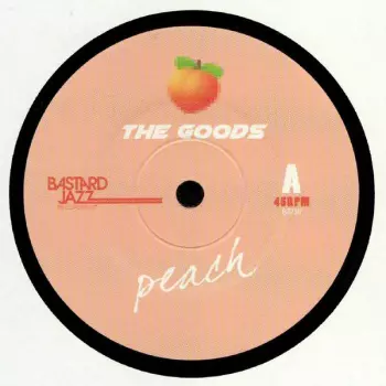 Peach