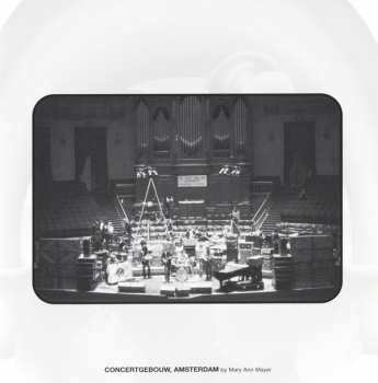 2CD The Grateful Dead: Europe '72