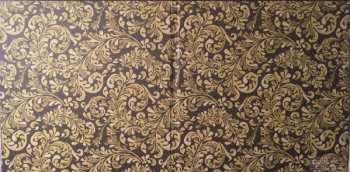 2LP The Grateful Dead: Workingman's Dead LTD | NUM