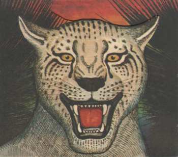 CD The Greenhornes: ★★★★