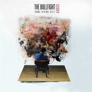 LP The & Guests Bullfight: Some Divine Gift