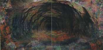 CD The Haters: Further