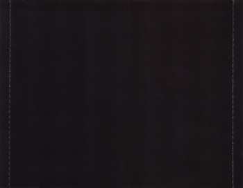 CD Robbie Williams: The Heavy Entertainment Show