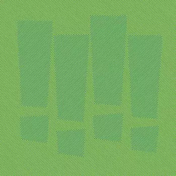 The Heck: On Your Nerves