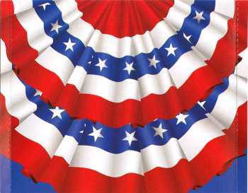 CD The Hit Crew: Kid’s Patriotic Favorites