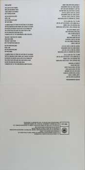 SP The Hives: I'm Alive / Good Samaritan