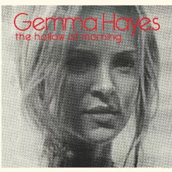 The Hollow Of Morning