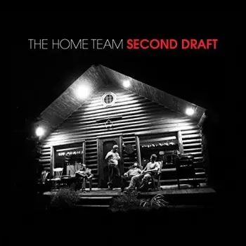 The Home Team: Second Draft