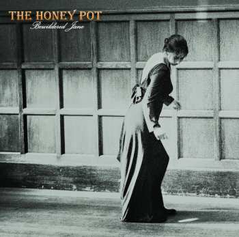 LP The Honey Pot: Bewildered Jane