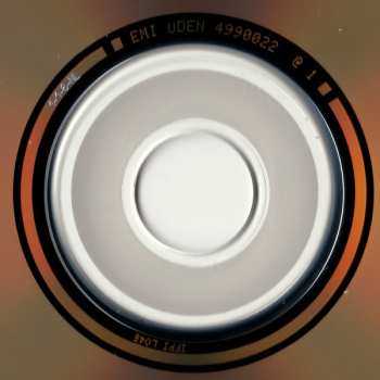 CD The Horace Silver Quintet: Song For My Father (Cantiga Para Meu Pai)