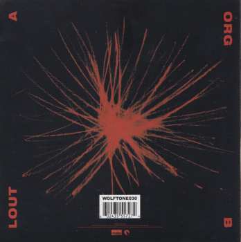 SP The Horrors: Lout