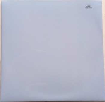 CD The Human League: Romantic? LTD