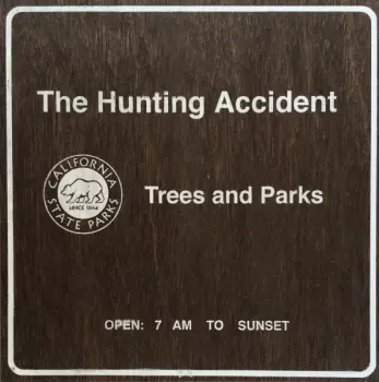 Trees And Parks