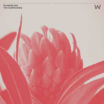 Album The Hurricanes: Sea Waves 