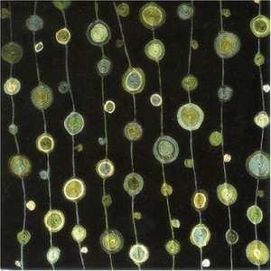 Album The Hylozoists: La Fin Du Monde