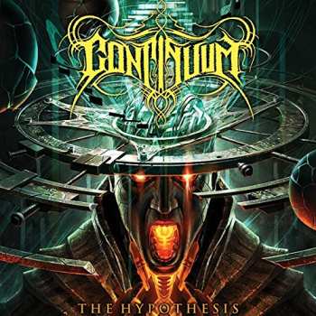 CD Continuum: The Hypothesis