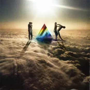 The Irrepressibles: Superheroes