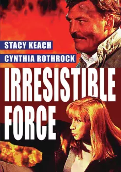 Irresistible Force