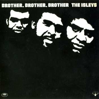 5CD/Box Set The Isley Brothers: Original Album Classics