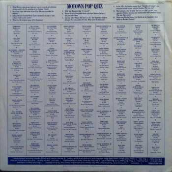 LP Michael Jackson: Joyful Jukebox Music