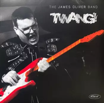 Twang!