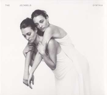 Album The Jezabels: Synthia