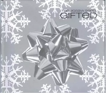 Gifted