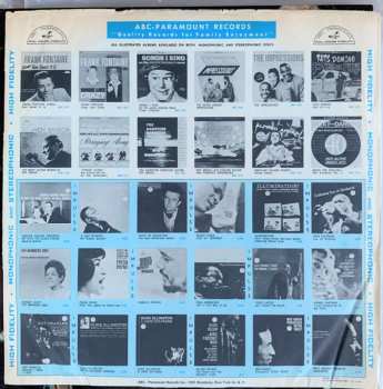 SACD The John Coltrane Quartet: John Coltrane Quartet Plays - Limited Edition