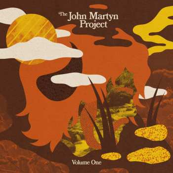 Album Volume One